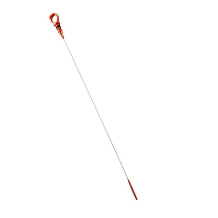 Motoroljemåler Kompatibel PSA 1.8L &; 2.0L Bensin – OEM-erstatning 1174E2 for Peugeot, Citroën, Fiat og Lancia