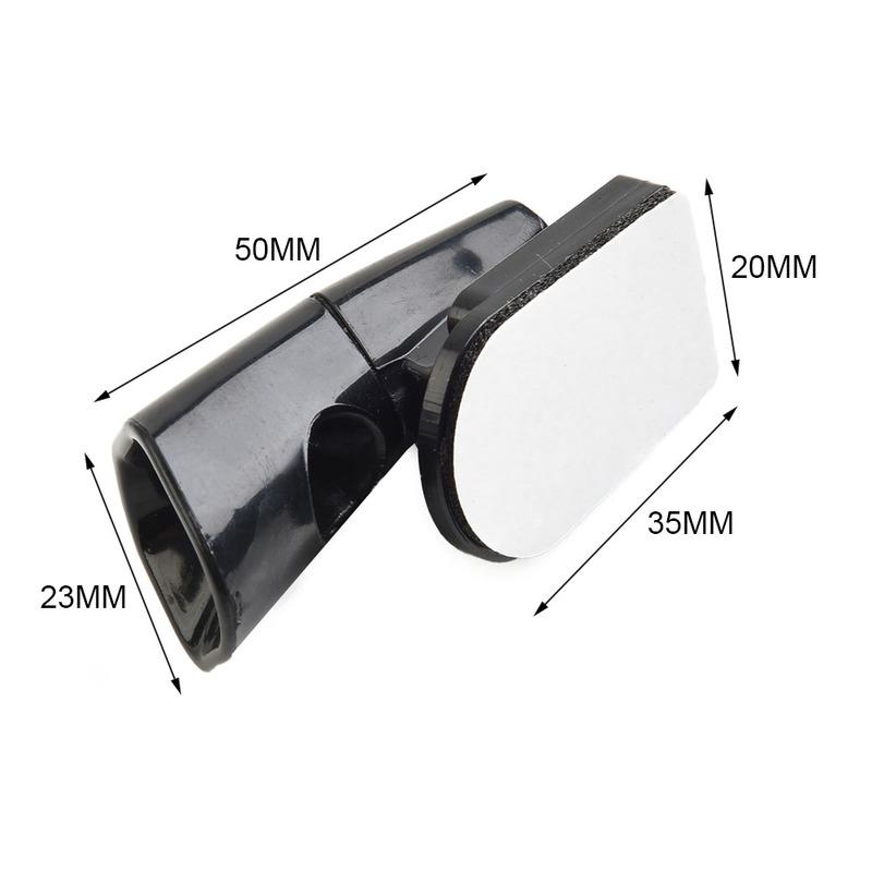 8pcs Ultrasonic Car Deer Whistle Animal Repeller Mini Car Safety Deer Whistle Weather-Resistant Animal Alerts Universal