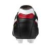 Football Boots Mizuno Morelia II Pro FG