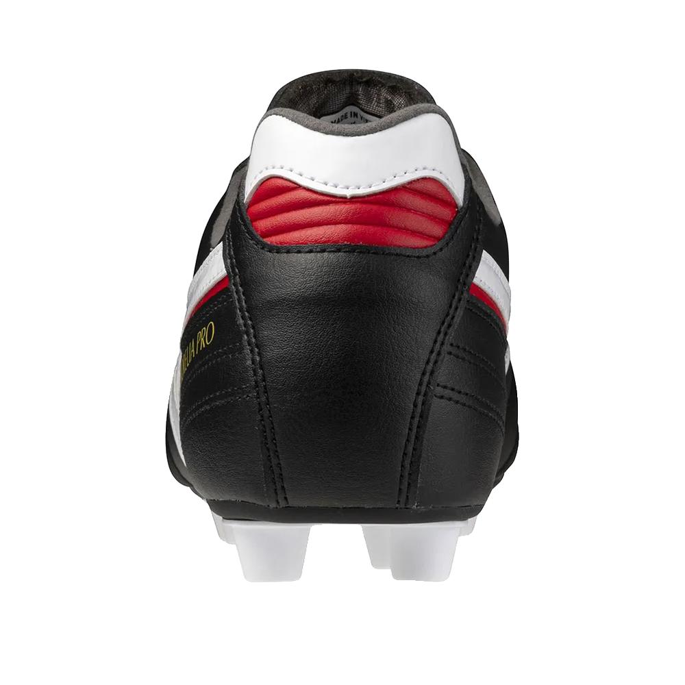 Football Boots Mizuno Morelia II Pro FG