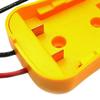 20V Adapter Power RC Car Battery Battery Tool Drill Battery Adapter