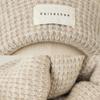 Wool Hat Women's Autumn Winter Warm Knitted Pullover Hat for Men Sleeve Cap Skullies Beanies Ski Cap