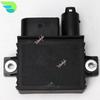 Glow Plug Control Unit Relay Module For E90 E91 E92 E93 F10 F11 F07 N57 12217800156 12218591724