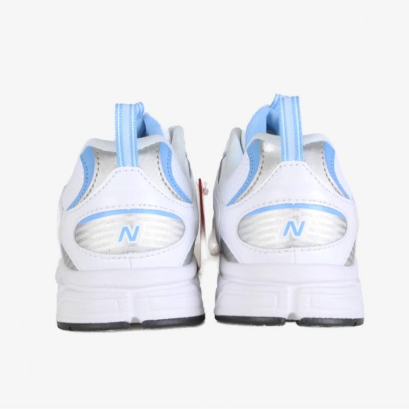 New Balance Rqk Nbpmfc119w 10 Ml408b