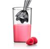 Immersion Blender Braun MQ 3135 WH Sauce MultiQuick 3