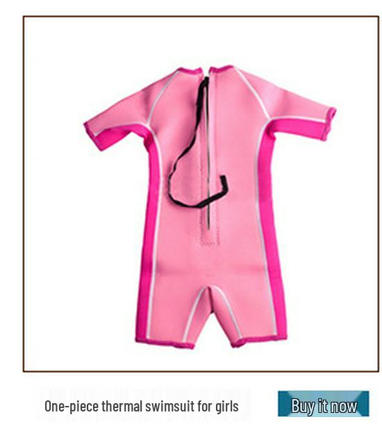 Zwarte mouwloze wetsuit voor heren met hoge stretch, splitdesign en vijfpuntsbroek