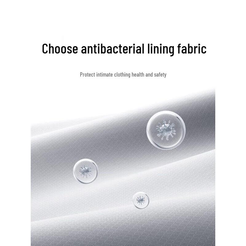 Xiaomi Expandable Hardshell Luggage