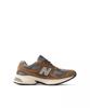 U201020Q New Balance 2010 Lunar New Year Raw Leather Shadow Grey (Men's)