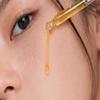 MISSHA Vita C Plus Spot Correcting & Firming Ampoule 40ml/80ml