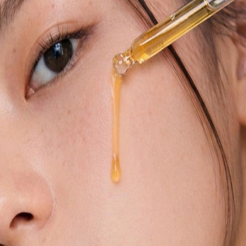 MISSHA Vita C Plus Spot Correcting & Firming Ampoule 40ml/80ml