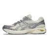 Asics GT 2160 Pacchetto Metallo Ossidato - Sheet Rock Sneakers da Uomo Crema 1203A478-100