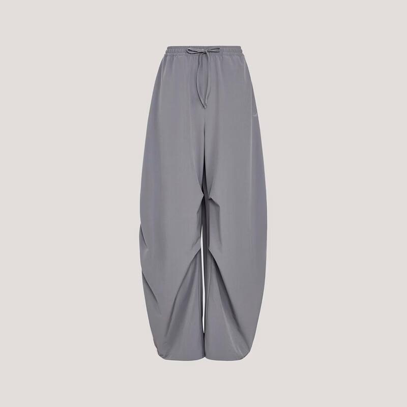 Adidas Women s Casual Sport Woven Long Pants XL