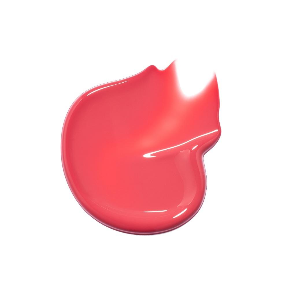 

TPSY Tipsy Juicy Lip Plumper 01 Tingling