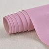 Pu Self Leather Adhesive Subsidie Skin Back Since The Sticky Rubber Sofa Fabrics