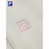 FILA Women's Hooded Woven Sport Vest