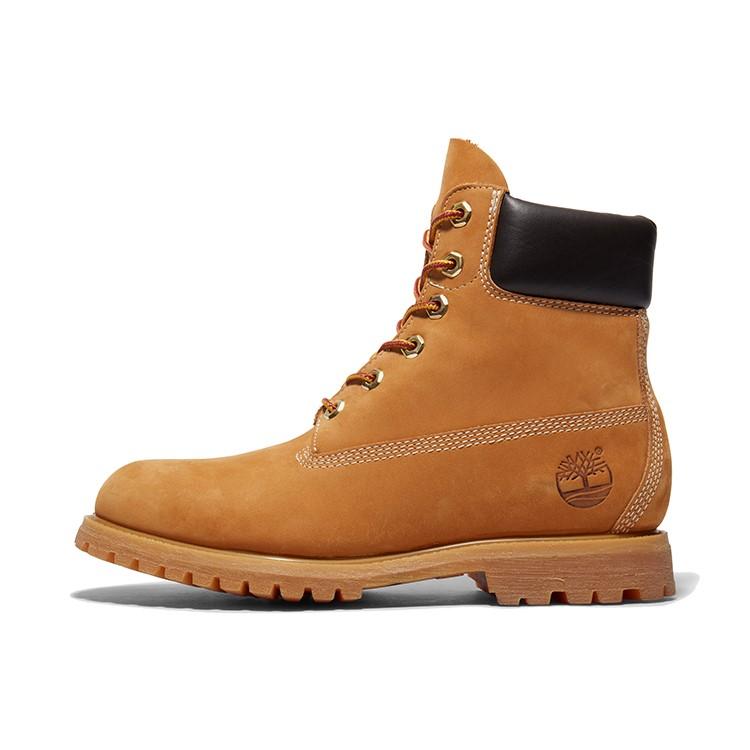 

Timberland Premium Series Versatile Outdoor Shoes Women Shoes TB110361 36