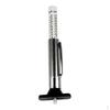 Tire Tread Depth (Color Coded), Measurement Tools - Range: , White