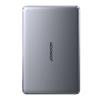 Magnetic Powerbank Joyroom Jr-Pbm08 20W 5000Mah Slim (Gray)
