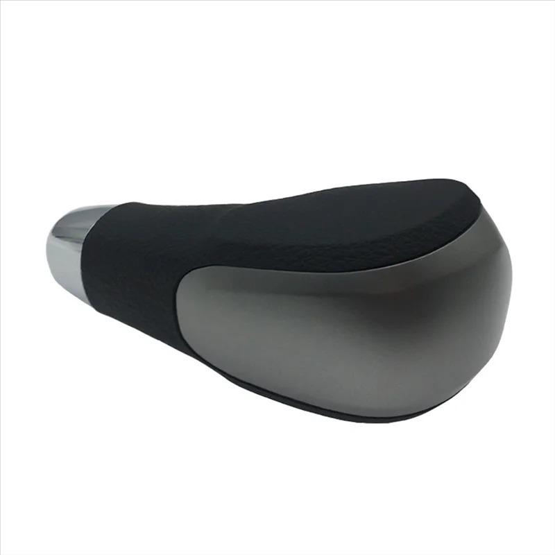 Chevrolet-Cruze 95479630 Schalthebelknauf für Schaltgetriebe