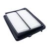 Motorluftfilter 1378050R00 Für SUZUKI BALENO FW EW 2016-2020 SWIFT V AZ 2017 SX4 S-CROSS JY VITARA APK 310 Autozubehör