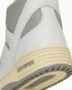 34202290 Converse Weapon VTG Hi Off White Vintage Gray (Men's)