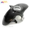 Applicable to Yamaha YZF R15 R125 2019 2020 2021 2022 2023 2024 Front Fender Fairing Mudguard Replacement OEM Quality Durable