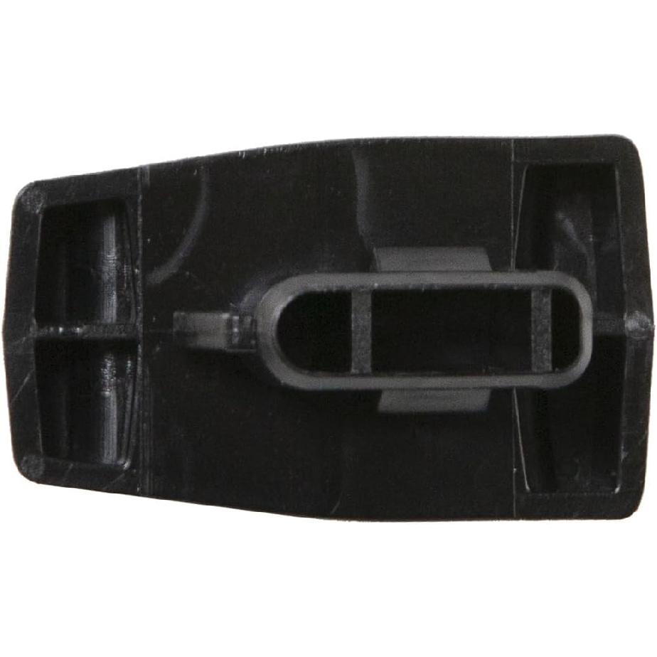 Trunk Cargo Cover Hook Clips for Mazda CX-5 2013-2024 Boot Lower Trim Panel Retainer Bracket GS2A-69-8C4C(2 Pcs)