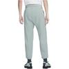 Nike ACG Knitted Sweatpants Men's Mica Green CV0659-330