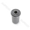 Baificar Brand New  Lower Arm Bushing 54564-H1000 54564H1000 For Hyundai Terracan 2.4 2.5 2.9 3.5
