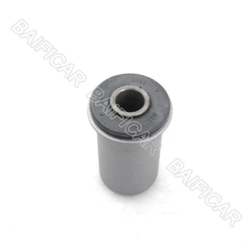 Baificar Brand New  Lower Arm Bushing 54564-H1000 54564H1000 For Hyundai Terracan 2.4 2.5 2.9 3.5
