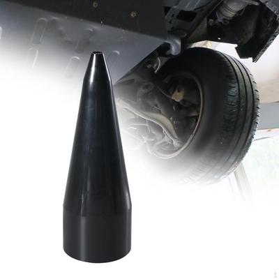 Stretch CV Boot Tool Installation Auto for Fitting Boots Wear Resistance Premium Replaces High