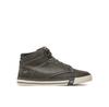 Boots Mustang 4072-602 Grey