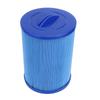 Vnější závit G1 1/2 bazénový filtr PP dětská vířivka náhradní filtrační vložka pro Pleatco PWW50L