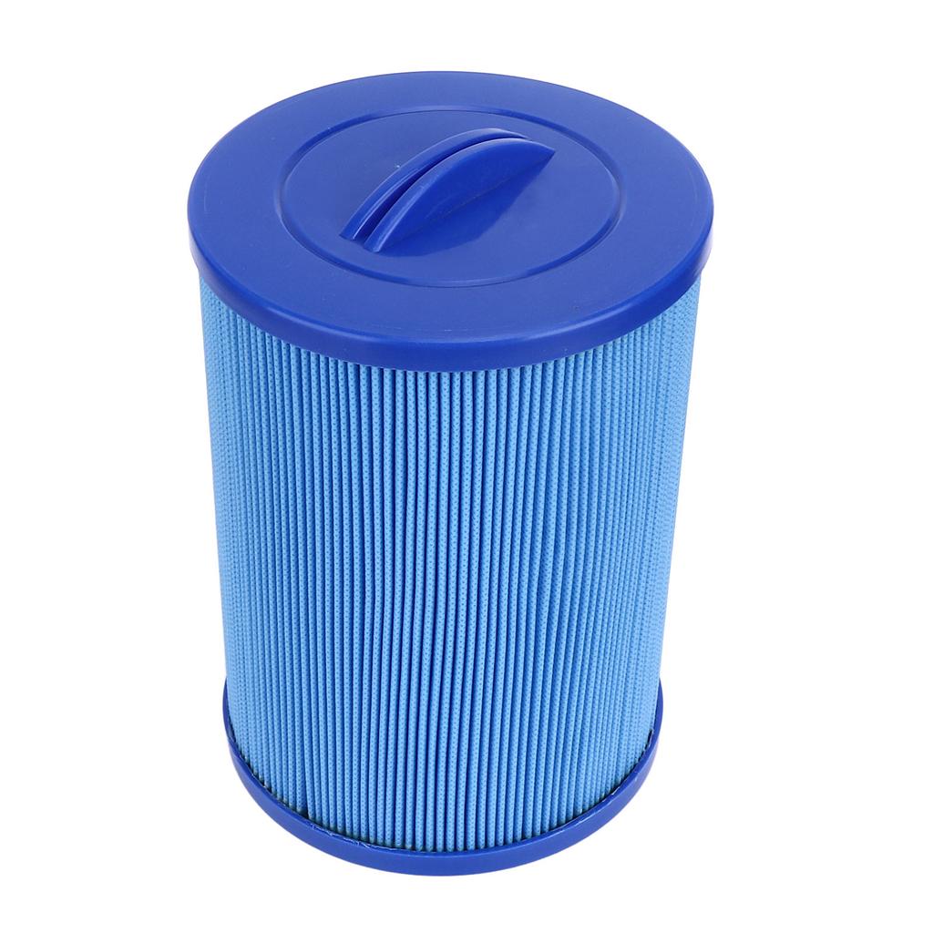 Vnější závit G1 1/2 bazénový filtr PP dětská vířivka náhradní filtrační vložka pro Pleatco PWW50L