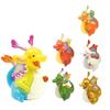 Brinquedos e jogos – Figuras de ação