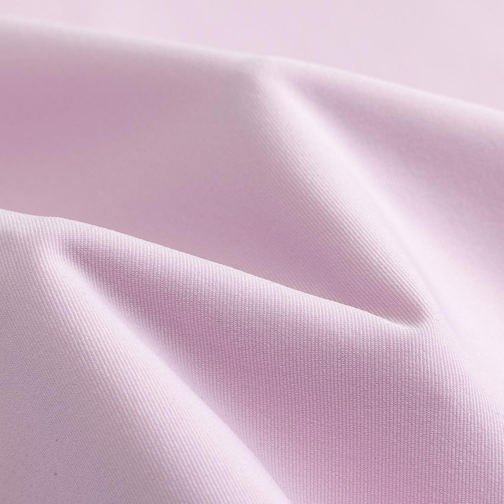 Anta Summer Polo Shirt Women tops Peach-Velvet-Pink 962628103-1