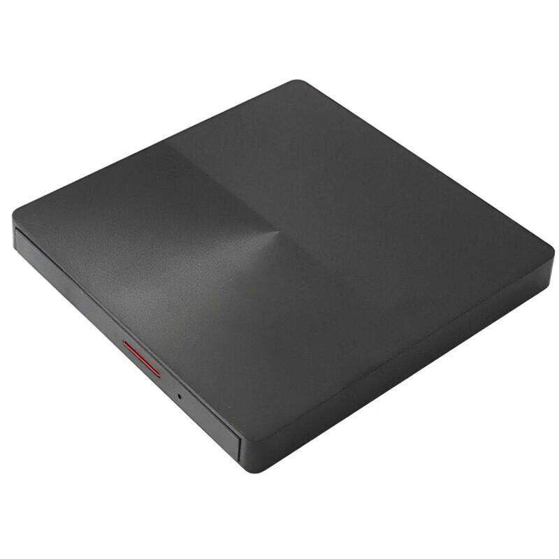 ONITER USB External DVD Burner