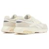 Hexalite Legacy Reebok 1.5 'Alabaster' 100034210