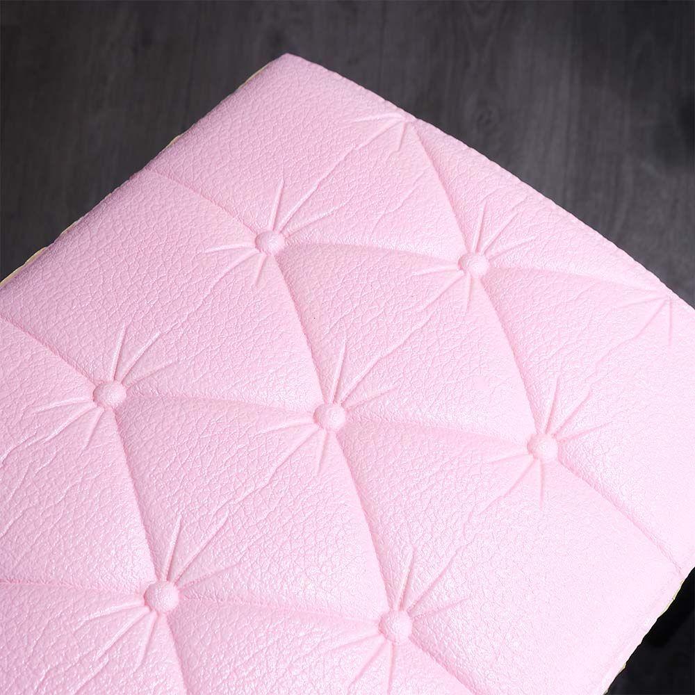 Soft Cushion Bedroom Decoration for Bed Headboards Home Decor Foam Wall Sticker Wall Panels Peel and Stick Wall Decoration