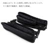 SM Door Sex Leg Swing Various Postures Goods, Restraints, Support, Handcuffs, Cuffs, Sling, Cuffs, M-Shaped, Leg-Spreading, Hanging, Leg-Restraint,