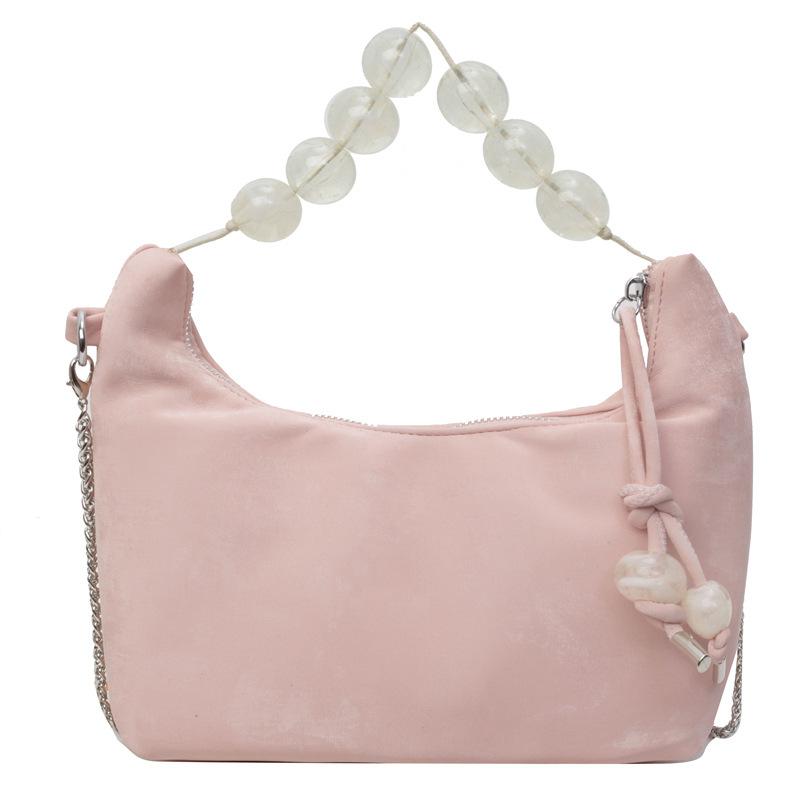 Handtasche Damen Neue Ketten Umhängetasche