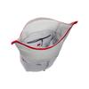 New Nike Acg Aysén Day Pack 32L Bag White DV4054-100