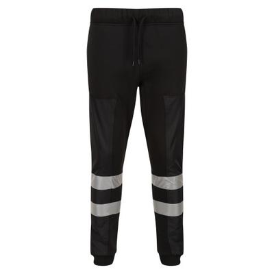 Mens Jogging Bottoms