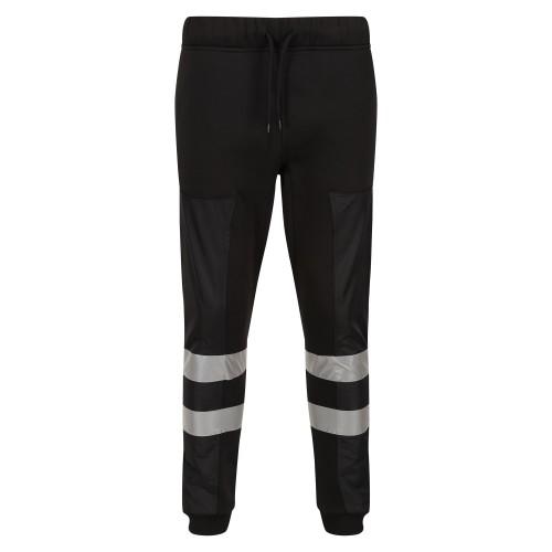 Regatta Professional Mens Jogging Bottoms