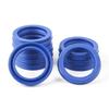 Guan Shi Hydraulic Cylinder Seal Ring