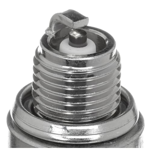 NGK General Plug Small (Integrated Terminal) 1 Piece [5474] CMR4A Spark Plug