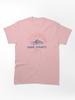 Far Cry Hope County Cry Far 5 Classic T-Shirt