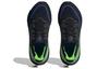 adidas Ultra Boost Light Core Black Lucid Lime IF2414