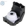 Ignition Starter Switch For Honda Accord CRV Civic Odyssey Element 35130-SAA-J51