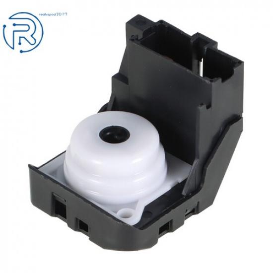 Ignition Starter Switch For Honda Accord CRV Civic Odyssey Element 35130-SAA-J51